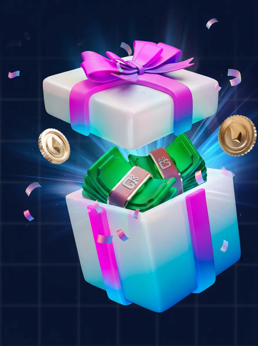 Casinogizbode.com bonus willkommen