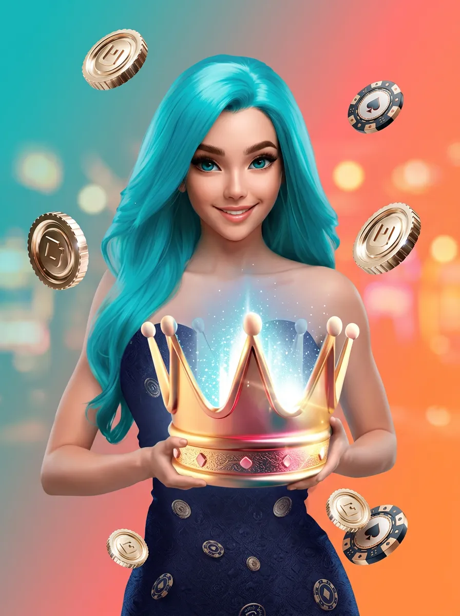 Casinogizbode.com hero willkommensbonus