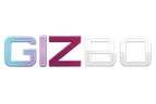 Casinogizbode.com logo