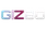 Casinogizbode.com logo