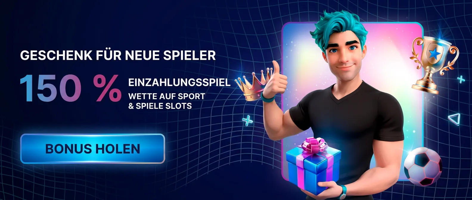 Casinogizbode.com article willkommensbonus 150%