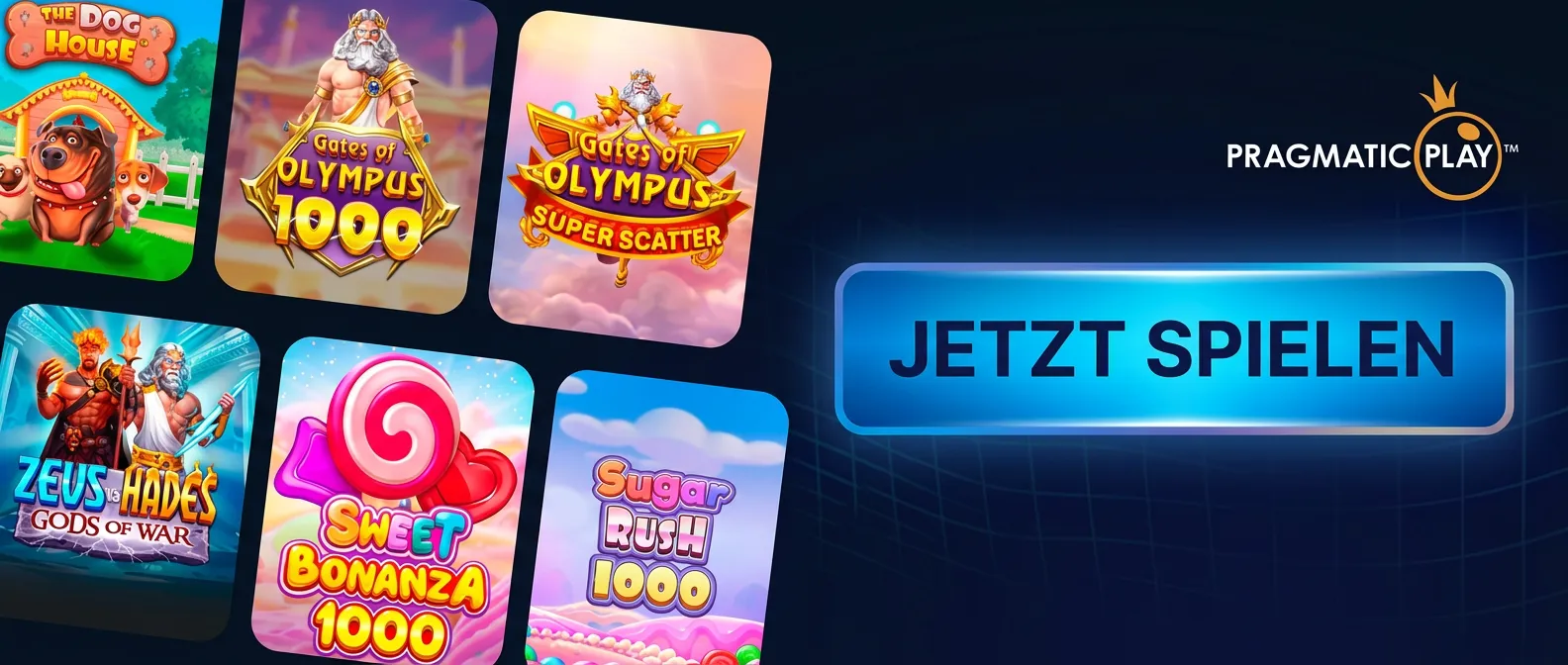Casinogizbode.com main alle slots spielen